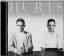 Hurts: Happiness ( Electronic, Synth-Pop