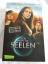 Stephenie Meyer: Seelen (Filmausgabe)