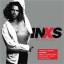 INXS: THE VERY BEST