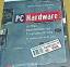 Hans-Peter Messmer: PC Hardware Buch 5 A