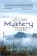 John W.de Gruchy: Led into Mystery: Fait John W.de Gruchy: Led into Mystery: Fait