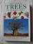 Field Guide to Trees of Southern Africa (Field Guides) Featuring more than 1000 species - van Wyk, Braam  Piet van Wyk