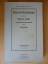 Goethe, Johann Wolfgang von.: Götz von B Goethe, Johann Wolfgang von.: Götz von B