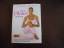 Barbara Becker: Mein Pilates-Training