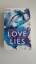 Molly McAdams: Love & Lies - Alles ist v