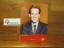Kerner, Johannes B.: Original Autogramm Kerner, Johannes B.: Original Autogramm