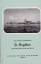 Wroblewski, Mia Munier: St. Brigitten. E