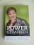 Joyce Meyer: Powergedanken - 12 Strategi