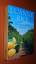 Luanne Rice: Ein zitronengelber Sommer Luanne Rice: Ein zitronengelber Sommer