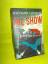 Richard Laymon: Die Show