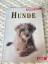 Dagmar Schratter: Hunde