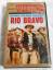 Rio Bravo - Western Classics