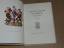 antiquarisches Buch – G Blake – Lloyd's Register of Shipping 1760 - 1960 --  200 Jahre Chronik der Klassifikationsgesellschaft Lloyds Register – Bild 3