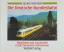 Georg Wagner: Eisenbahn und Landschaft /