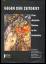 Fischer, Gerhard; Krusch, Hans Joachim; Fischer, Gerhard; Krusch, Hans Joachim;