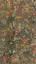 Ansichten der Natur - Mit sechs farbigen Tafeln nach Aquatinta-Radierungen aus dem Atlas Vues des Cordilliéres von Humboldt und A. Bonpland. Paris 1810 - Humboldt, Alexander von