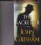 John Grisham: The Racketeer