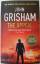 John Grisham: The Appeal