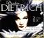 Marlene Dietrich: Marlene Dietrich 2 CD 