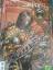 Ennis, Garth und Marc Silvestri: the Dar