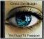 De Burgh,Chris: The Road To Freedom