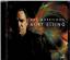 Kurt Elling: The Questions (Jazz, Blues)