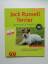 Karin Wegner: Jack Russell Terrier gesun