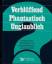 Firsching Jens (Projektleitung): Verblüf