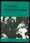 Abdulkadir W. Haas: Türkische Volksfrömm