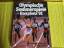 Dieter Kürten: Olympische Sommerspiele B