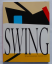 Gerwald Rockenschaub: SWING