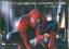 Marvel: Spider-Man 3 Kalender 2008 - Cal