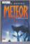 Dan Brown: Meteor