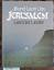 Uris, Jill und Leon Uris.: Jerusalem ; L