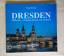 Frank Richter: Dresden - Elbflorenz zwis