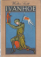 Walter Scott: Ivanhoe