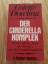 Colette Dowling: Der Cinderella Komplex 