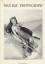 Ray, Man, Jean-Hubert Martin und Bettina Ray, Man, Jean-Hubert Martin und Bettina