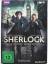 Paul McGuigan, Euros Lyn: Sherlock Holme