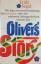 Erich Segal: Oliver´s Story