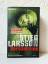 gebrauchtes Buch – Stieg Larsson – Verdammnis – Bild 1