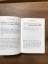 gebrauchtes Buch – Heinrich Bitzer – Licht auf dem Weg - Band II - Psalm 119 , 105 – Bild 3