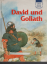 Kinderbibelstunde / David und Goliath