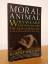 gebrauchtes Buch – Robert Wright – The Moral Animal. Why we are, the way we are: The New Science of Evolutionary Psychology – Bild 1