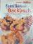 Klein; Brenner: Familienbackbuch