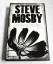 Steve Mosby: Schwarze Blumen