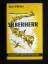 O’Brien, Jack: Silberherr.