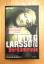 Stieg Larsson: Verdammnis (2)