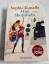 Sophie Kinsella: Mini Shopaholic - Ein S