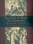 Treasury of Bible Illustrations, Old and New Testaments - Carolsfeld, Julius Schnorr von